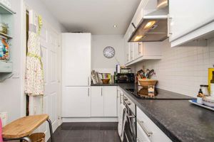 Photo 17- click for photo gallery